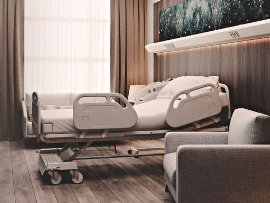 Medical textile