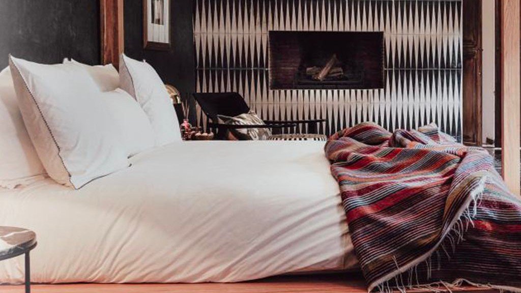 KANSOTEX Textiles Hôtelier
