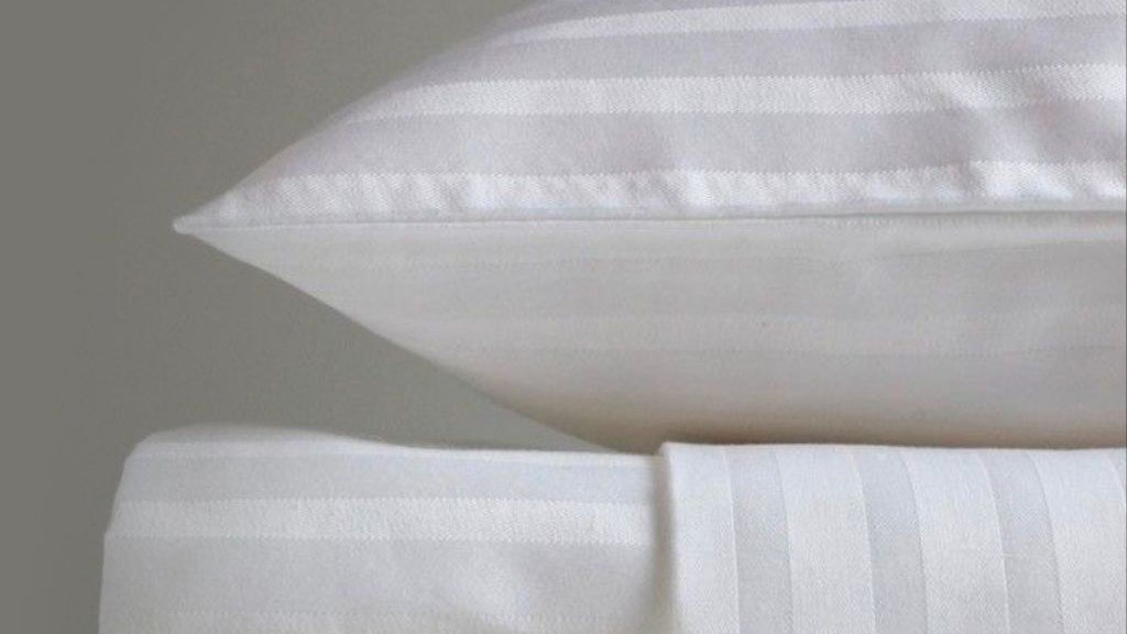 Textile Maison