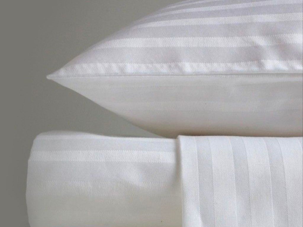 Textile Professionnel
