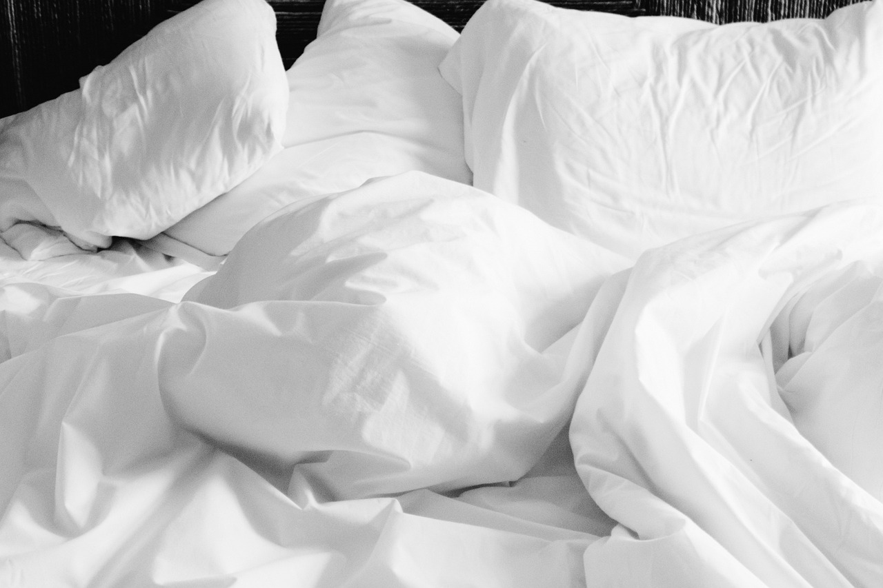 Guide Complet pour le Choix du Linge Médical de Qualité